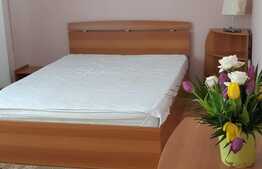 Servus! Cauti un nou apartament de inchiriat in centrul Clujului?