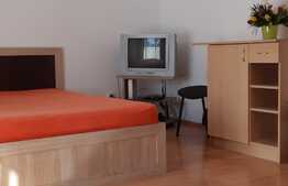 Servus! Cauti un nou apartament de inchiriat in centrul Clujului?