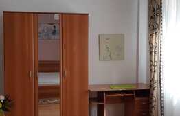 Servus! Cauti un nou apartament de inchiriat in centrul Clujului?