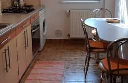 Servus! Cauti un nou apartament de inchiriat in centrul Clujului?