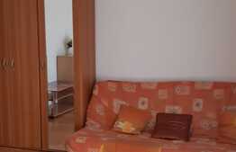 Servus! Cauti un nou apartament de inchiriat in centrul Clujului?