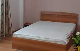 Servus! Cauti un nou apartament de inchiriat in centrul Clujului?