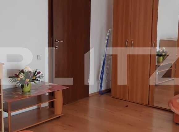 Apartament de închiriat 2 camere Central - 37352AI | BLITZ Cluj-Napoca | Poza6