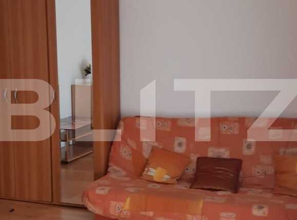 Apartament de închiriat 2 camere Central - 37352AI | BLITZ Cluj-Napoca | Poza7