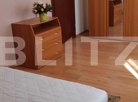 Apartament de închiriat 2 camere Central - 37352AI | BLITZ Cluj-Napoca | Poza5