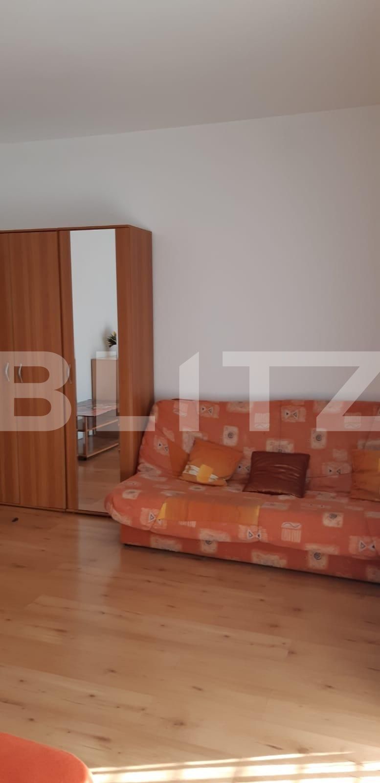 Apartament de închiriat 2 camere Central - 37352AI | BLITZ Cluj-Napoca | Poza7