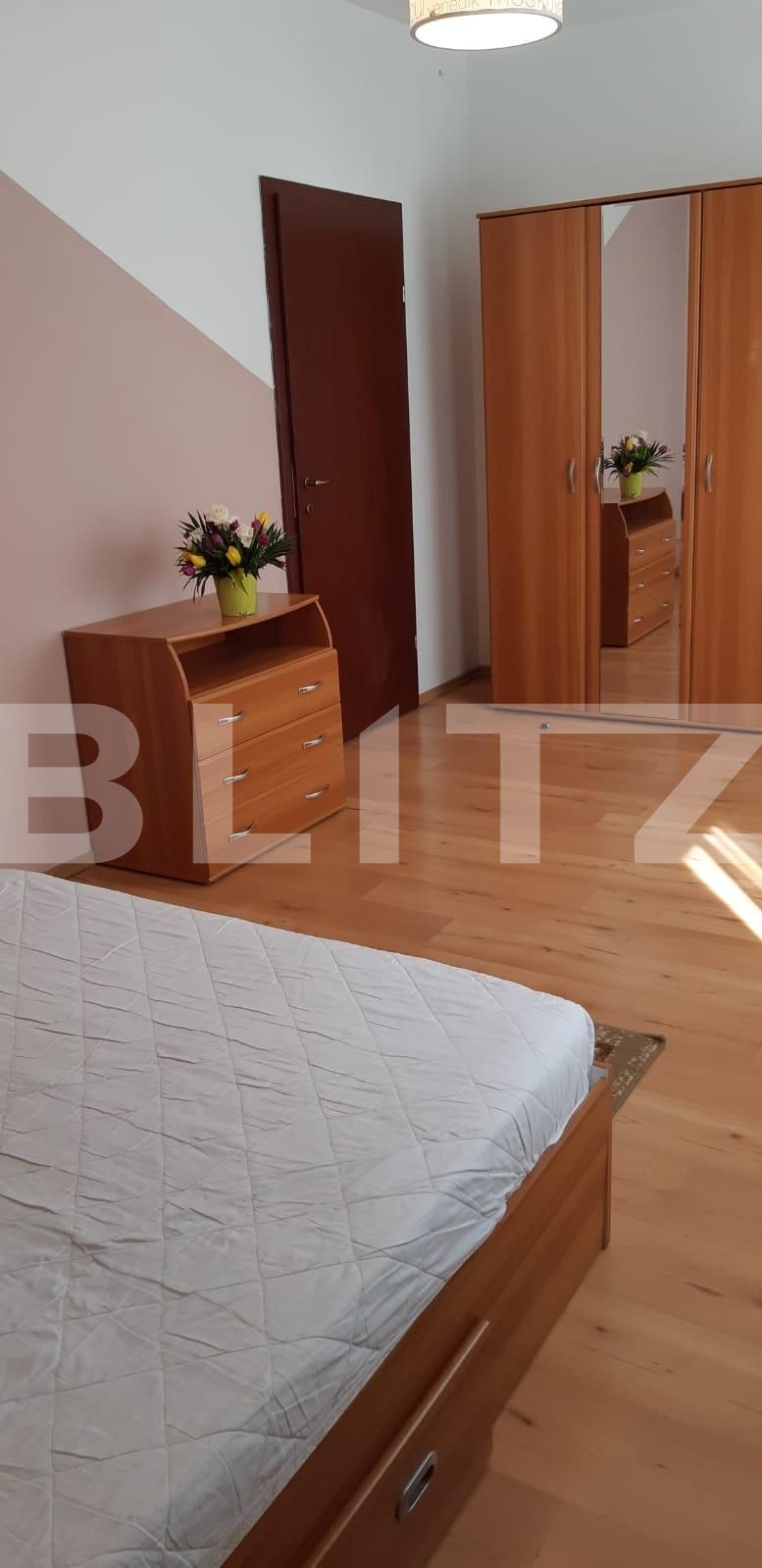 Apartament de închiriat 2 camere Central - 37352AI | BLITZ Cluj-Napoca | Poza5