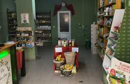 Afacere la cheie, zona Floresti!