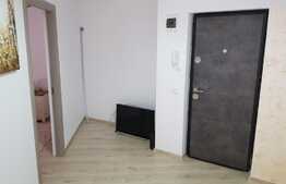 Apartament 2 camere , 46 mp, zona strazii Tautiului !