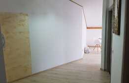 Apartament 2 camere , 46 mp, zona strazii Tautiului !