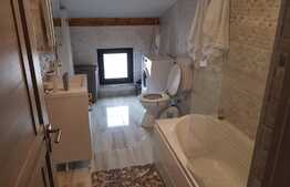 Apartament 2 camere , 46 mp, zona strazii Tautiului !