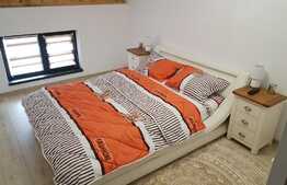 Apartament 2 camere , 46 mp, zona strazii Tautiului !