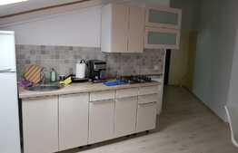 Apartament 2 camere , 46 mp, zona strazii Tautiului !