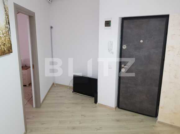 Apartament de închiriat 2 camere Floreşti - 37354AI | BLITZ Cluj-Napoca | Poza4