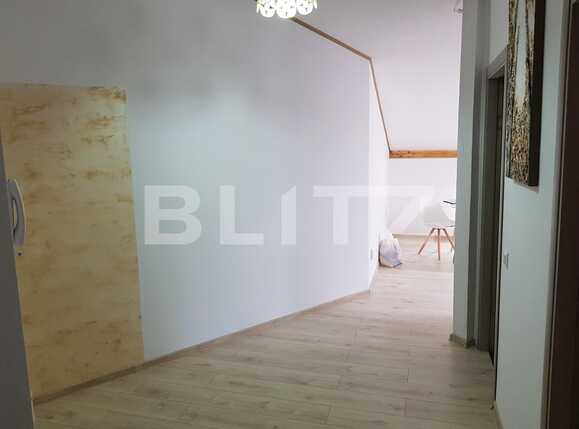 Apartament de închiriat 2 camere Floreşti - 37354AI | BLITZ Cluj-Napoca | Poza5