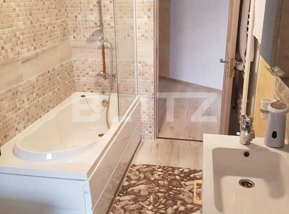 Apartament de închiriat 2 camere Floreşti - 37354AI | BLITZ Cluj-Napoca | Poza7