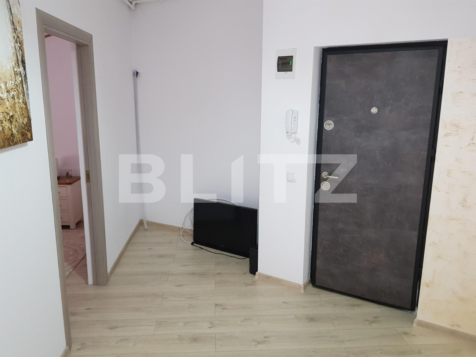 Apartament de închiriat 2 camere Floreşti - 37354AI | BLITZ Cluj-Napoca | Poza4