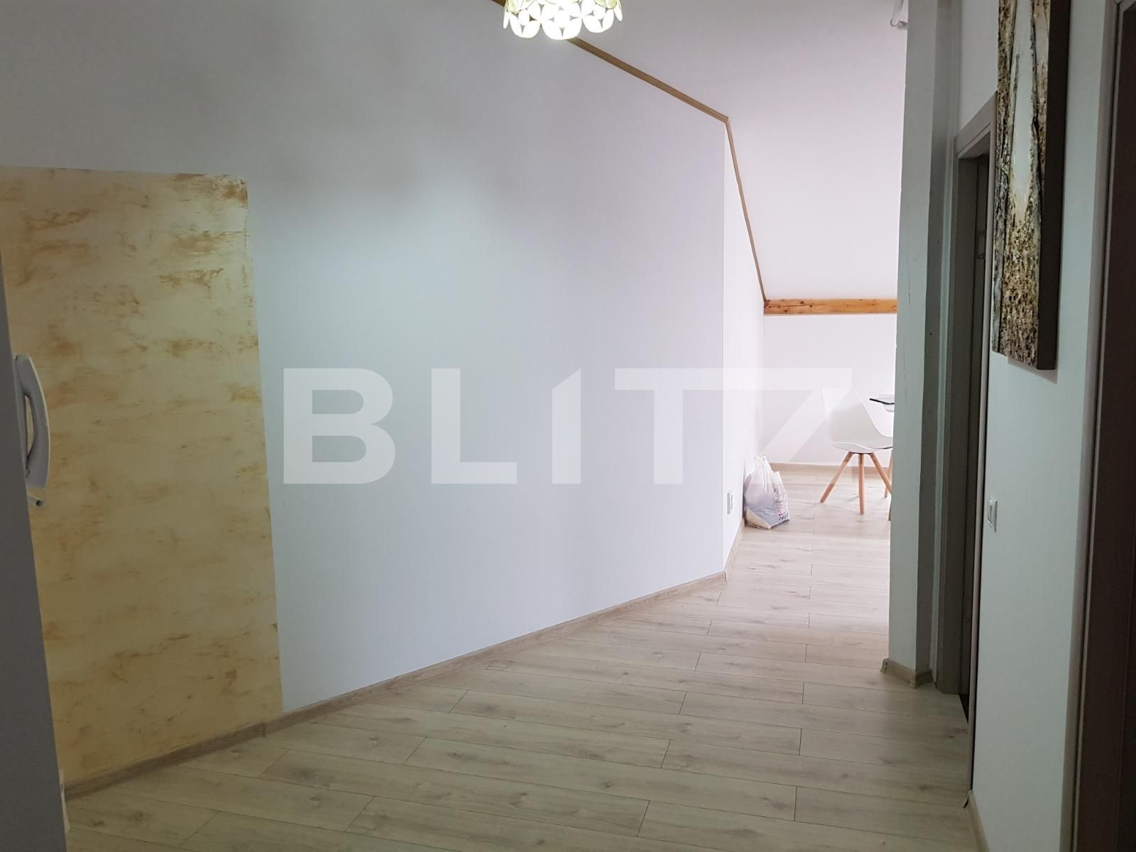 Apartament de închiriat 2 camere Floreşti - 37354AI | BLITZ Cluj-Napoca | Poza5