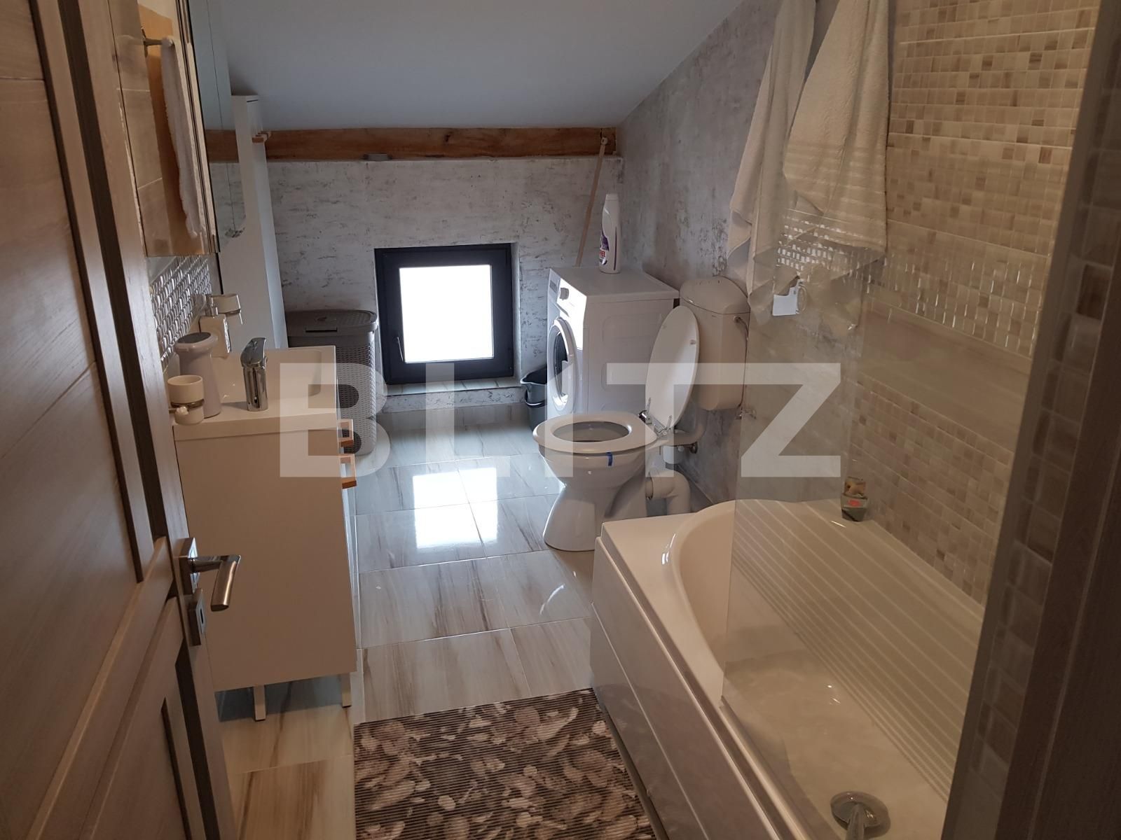 Apartament de închiriat 2 camere Floreşti - 37354AI | BLITZ Cluj-Napoca | Poza6