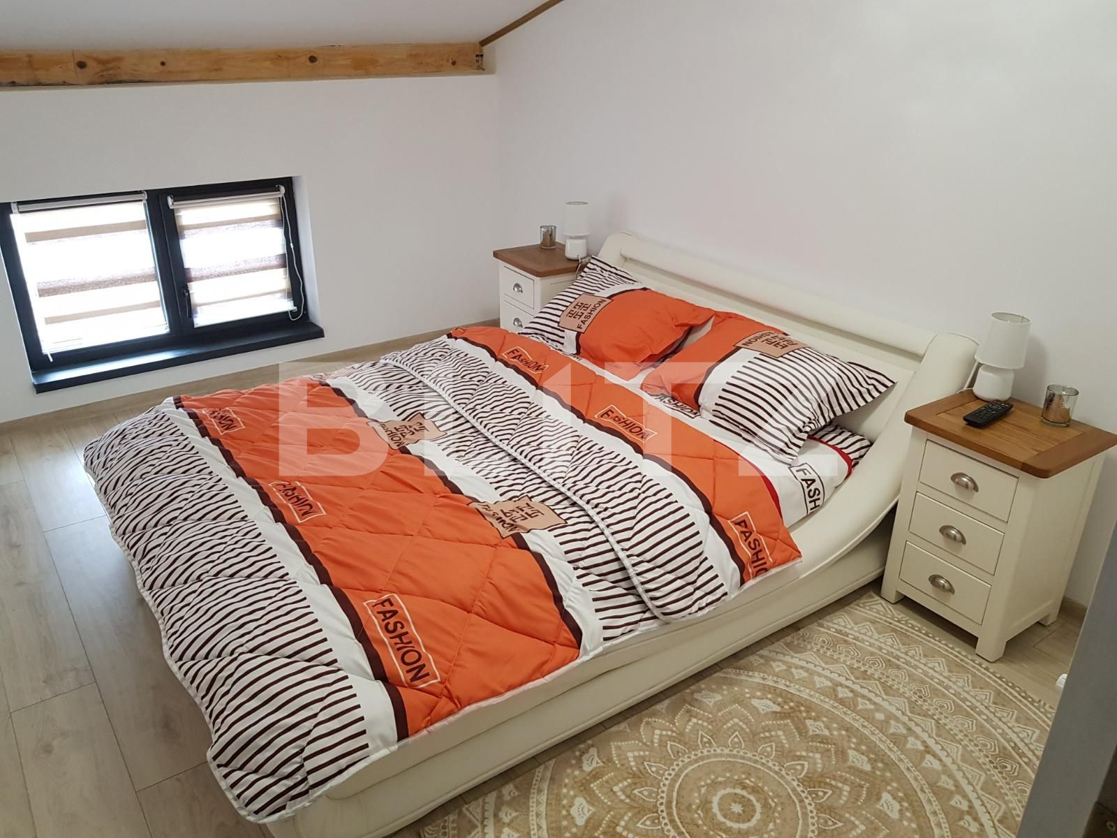 Apartament de închiriat 2 camere Floreşti - 37354AI | BLITZ Cluj-Napoca | Poza3