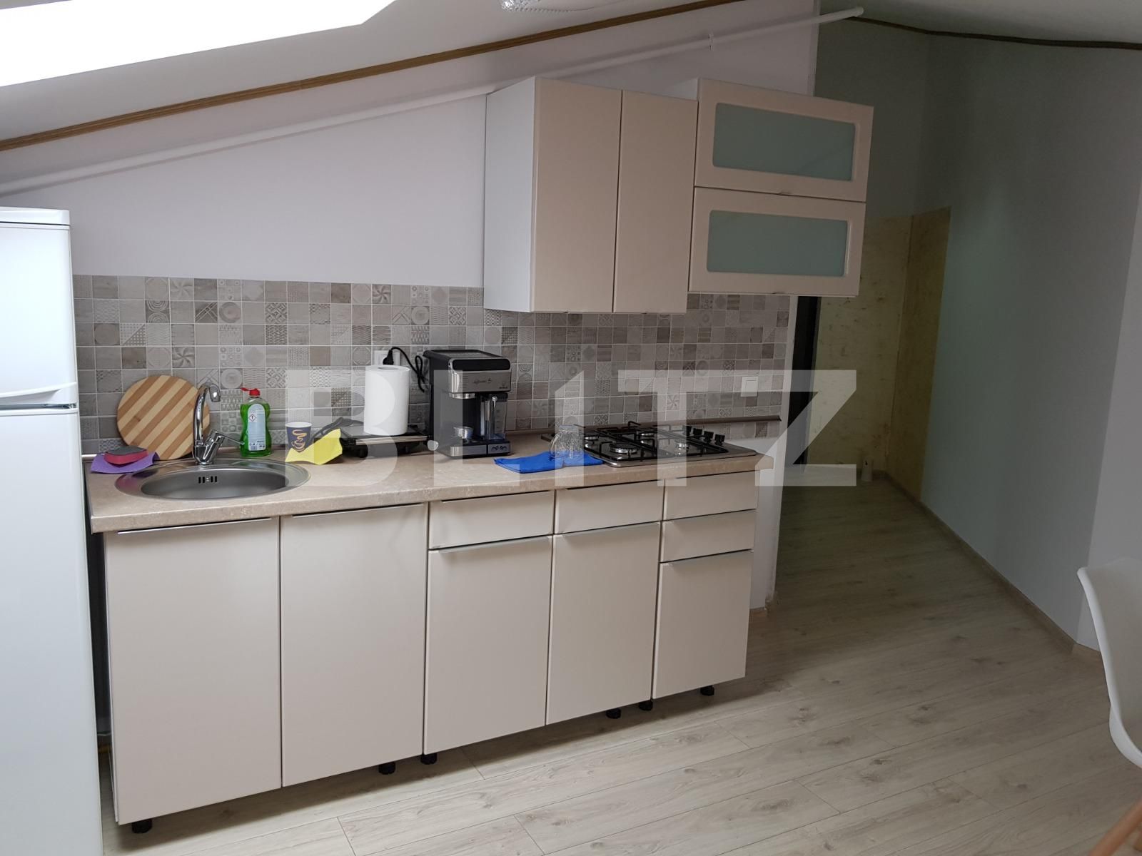 Apartament de închiriat 2 camere Floreşti - 37354AI | BLITZ Cluj-Napoca | Poza2