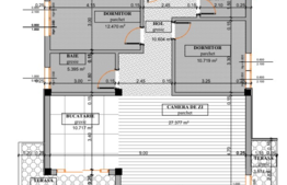 Daca vrei sa iti servesti cafeaua de dimineata in 