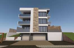 Daca vrei sa iti servesti cafeaua de dimineata in 