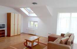 Apartament de vanzare, 2 camere, 59 mp, zona strazii Florilor!