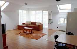 Apartament de vanzare, 2 camere, 59 mp, zona strazii Florilor!