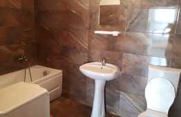 Apartament de vanzare, 2 camere, 59 mp, zona strazii Florilor!