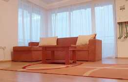 Apartament de vanzare, 2 camere, 59 mp, zona strazii Florilor!