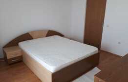 Apartament de vanzare, 2 camere, 59 mp, zona strazii Florilor!