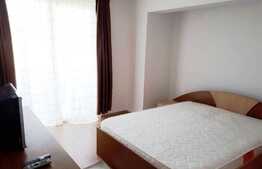 Apartament de vanzare, 2 camere, 59 mp, zona strazii Florilor!