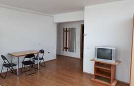 Apartament de vanzare, 2 camere, 59 mp, zona strazii Florilor!