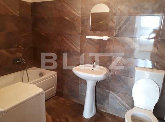 Apartament de vânzare 2 camere Floreşti - 37358AV | BLITZ Cluj-Napoca | Poza10