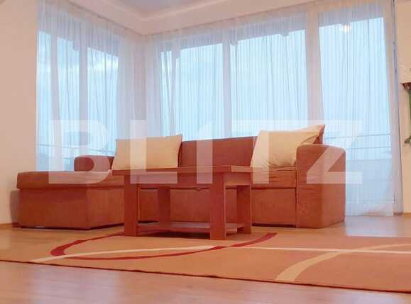 Apartament de vânzare 2 camere Floreşti - 37358AV | BLITZ Cluj-Napoca | Poza4