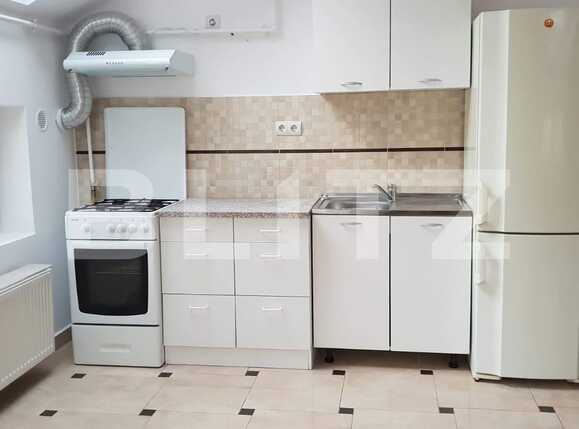 Apartament de vânzare 2 camere Floreşti - 37358AV | BLITZ Cluj-Napoca | Poza6