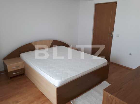 Apartament de vânzare 2 camere Floreşti - 37358AV | BLITZ Cluj-Napoca | Poza7
