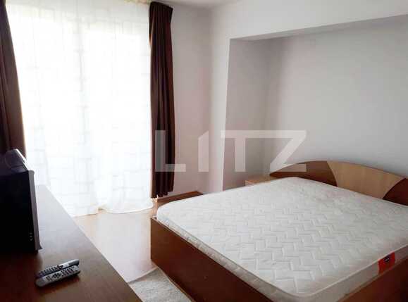 Apartament de vânzare 2 camere Floreşti - 37358AV | BLITZ Cluj-Napoca | Poza8