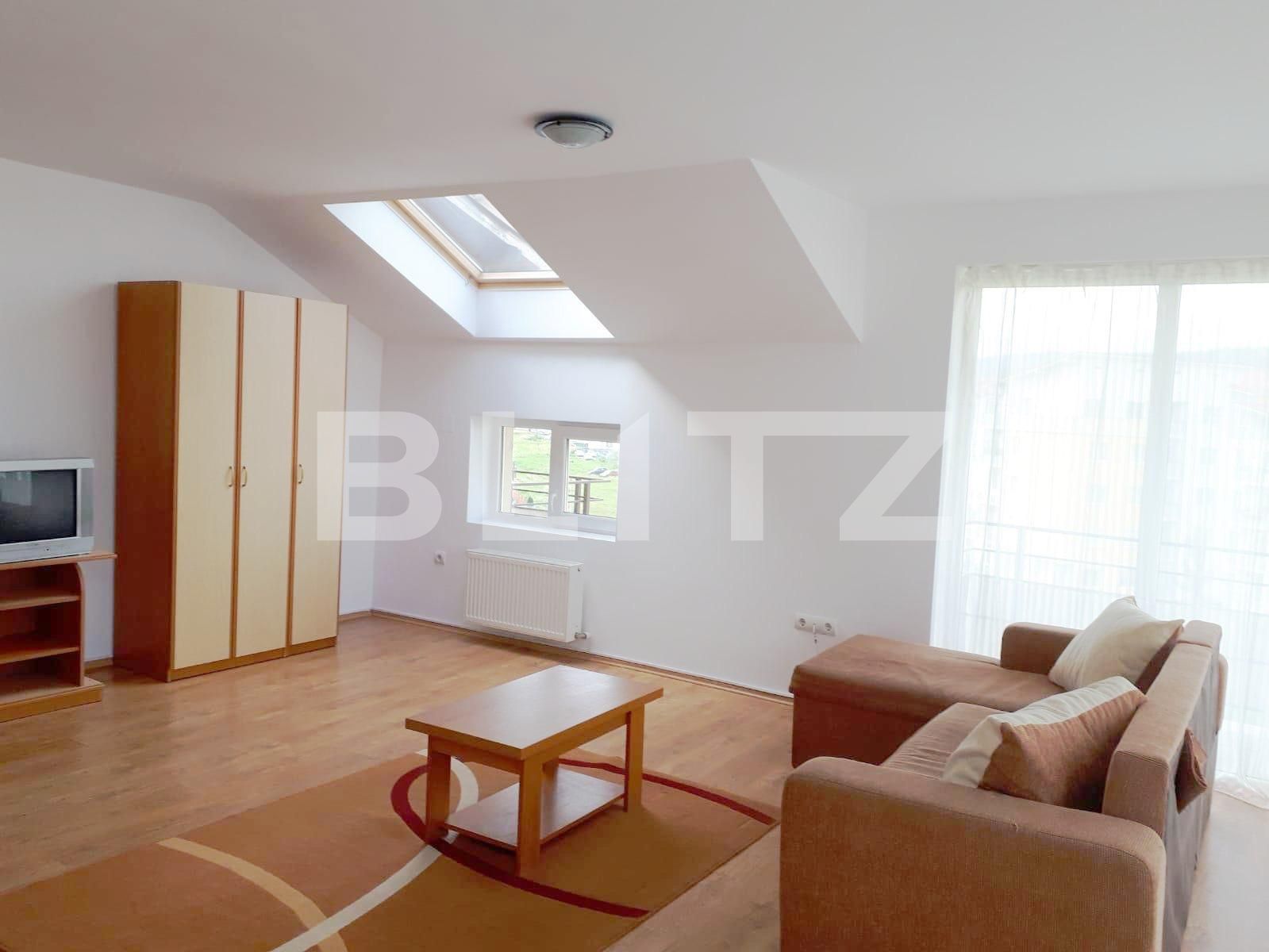 Apartament de vânzare 2 camere Floreşti - 37358AV | BLITZ Cluj-Napoca | Poza3