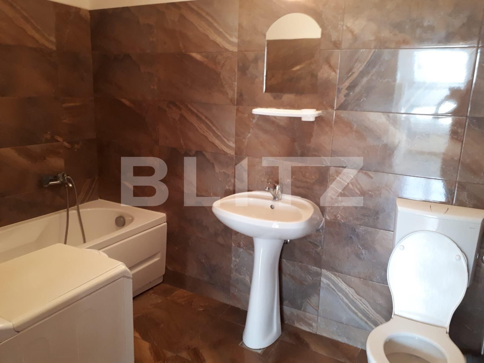 Apartament de vânzare 2 camere Floreşti - 37358AV | BLITZ Cluj-Napoca | Poza10