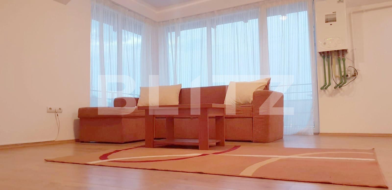 Apartament de vânzare 2 camere Floreşti - 37358AV | BLITZ Cluj-Napoca | Poza4