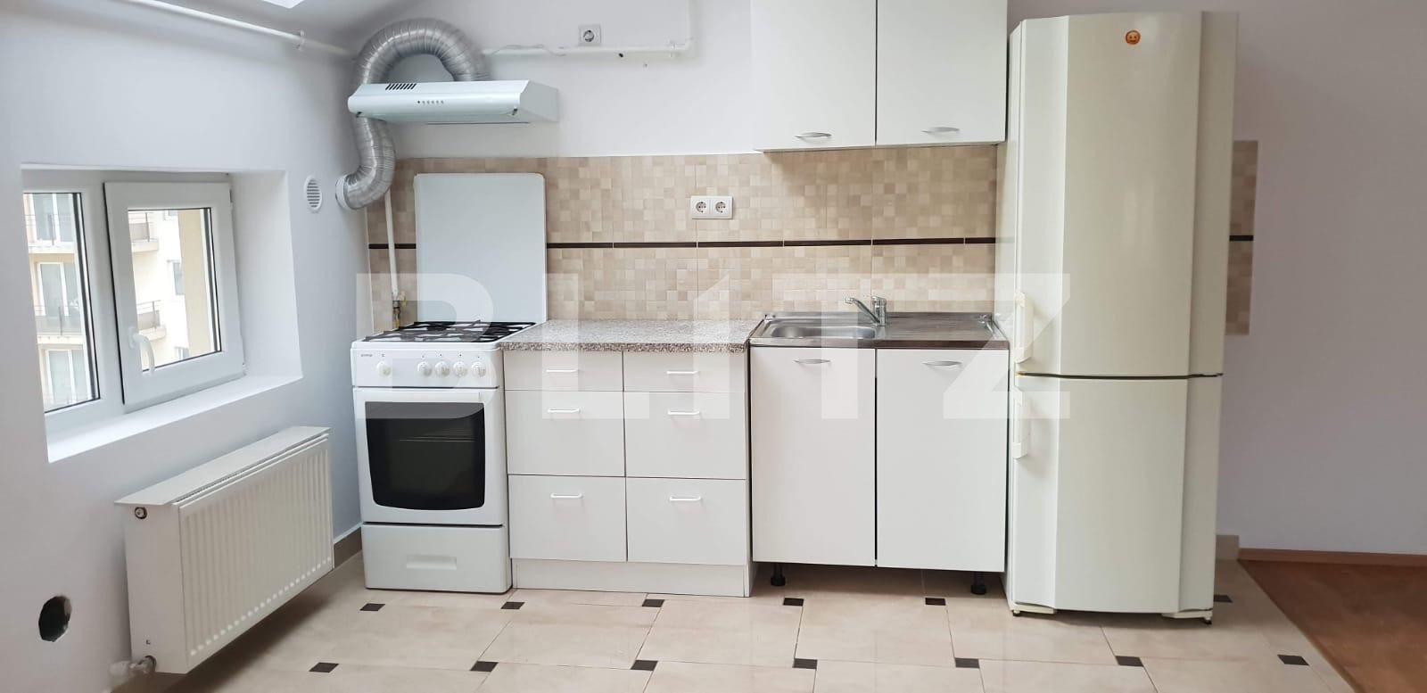 Apartament de vânzare 2 camere Floreşti - 37358AV | BLITZ Cluj-Napoca | Poza6