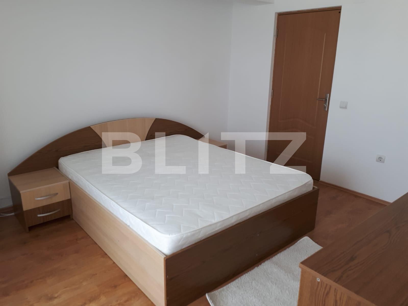 Apartament de vânzare 2 camere Floreşti - 37358AV | BLITZ Cluj-Napoca | Poza7