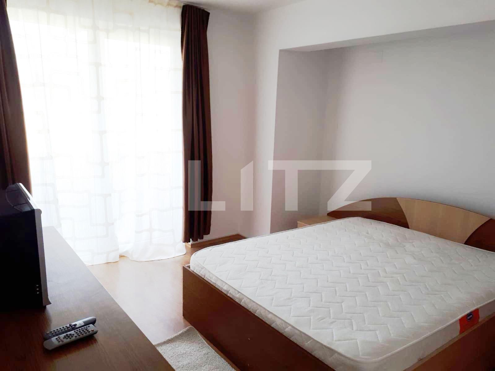 Apartament de vânzare 2 camere Floreşti - 37358AV | BLITZ Cluj-Napoca | Poza8