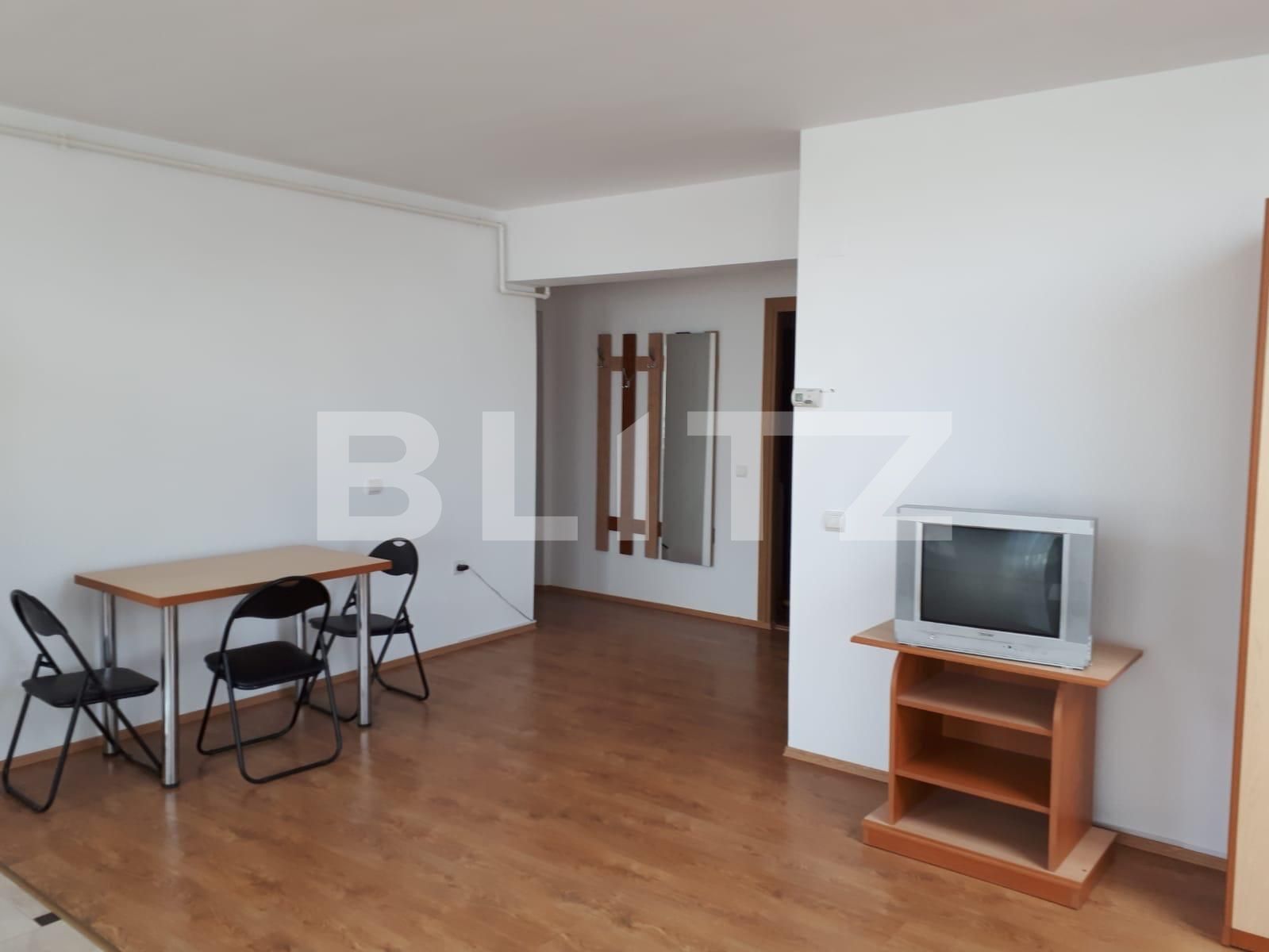Apartament de vânzare 2 camere Floreşti - 37358AV | BLITZ Cluj-Napoca | Poza5
