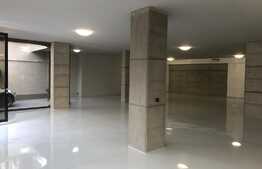 Spatiu comercial elegant in cladire moderna!