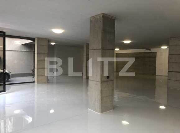Spațiu comercial de închiriat Central - 37359SIC | BLITZ Cluj-Napoca | Poza3