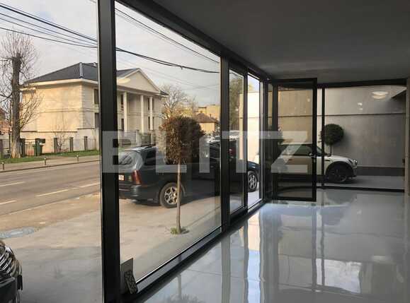 Spațiu comercial de închiriat Central - 37359SIC | BLITZ Cluj-Napoca | Poza7