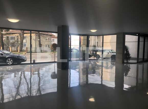 Spațiu comercial de închiriat Central - 37359SIC | BLITZ Cluj-Napoca | Poza5